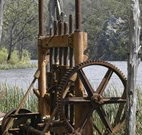 Yalwal Camp Ground - Accommodation Resorts