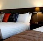 Harrigans Irish Pub and Accommodation - Accommodation Resorts