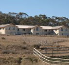 JE Resort Jindabyne Equestrian Resort - Accommodation Resorts