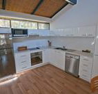 Ocean Dream - Accommodation Resorts
