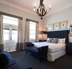 Peppers Convent Hunter Valley - Accommodation Resorts