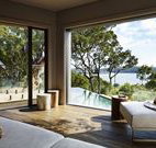 Pretty Beach House - Accommodation Resorts