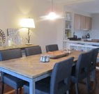 Villa Observatory - Accommodation Resorts