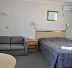Abel Tasman Motel - Batehaven - Accommodation Resorts