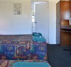 Adrian Motel - Forbes - Accommodation Resorts