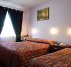 Artesian Motor Inn and Restaurant - Accommodation Resorts