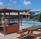Ashwood Motel - West Gosford - Accommodation Resorts