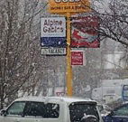 Aspire Alpine Gables and Brumby Bar - Jindabyne - Accommodation Resorts