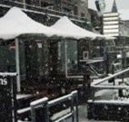 Banjo Paterson Inn - Jindabyne - Accommodation Resorts