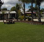 Barooga River Gums Motor Inn - Barooga - Accommodation Resorts