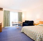 Bay Waters - Batemans Bay - Accommodation Resorts