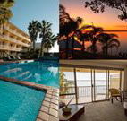 Beachcomber Hotel and Conference Centre - Toukley - Accommodation Resorts