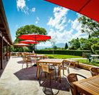 Bellingen Valley Lodge - Bellingen - Accommodation Resorts