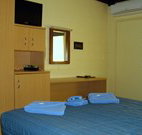 Benjamin Singleton Motel - Singleton - Accommodation Resorts