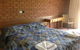 Berrigan Motel - Berrigan - thumb 6