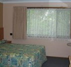Best Western Bridge View Motel - Gorokan - Accommodation Resorts