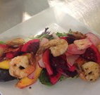 Blue Goose Hotel - Junction Hill - Accommodation Resorts