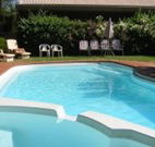 Bridge Motor Inn - Accommodation Resorts