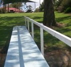 Brushgrove Hotel - Brushgrove - Accommodation Resorts