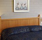 Canowindra Riverview Motel - Accommodation Resorts