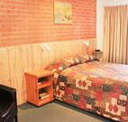 Catalina Motel Lake Macquarie - Toronto - Accommodation Resorts