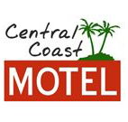 Central Coast Motel - Wyong - Accommodation Resorts