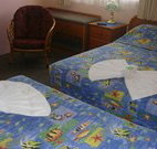 Civic Motel Grafton - Grafton - Accommodation Resorts