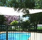 Civic Motor Inn - Accommodation Resorts