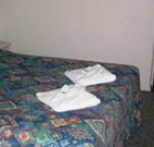 Coachman Hotel Motel - Parkes - Accommodation Resorts