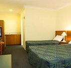 Comfort Inn Tweed Heads - Accommodation Resorts