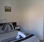 Commercial Hotel Dorrigo - Dorrigo - Accommodation Resorts