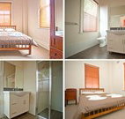 Commercial Hotel Kyogle - Kyogle - Accommodation Resorts