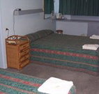 Crown Hotel Motel - Grafton - Accommodation Resorts