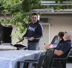 Econo Lodge Moree Spa Motor Inn - Moree - Accommodation Resorts