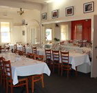 Family Hotel - Bathurst - Accommodation Resorts