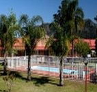 Gloucester Country Lodge Motel - Gloucester - Accommodation Resorts