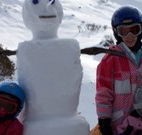 Guthega Alpine Inn - Guthega - Accommodation Resorts