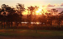 H Boutique Hotel - Pokolbin - Accommodation Resorts 5