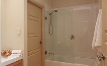 H Boutique Hotel - Pokolbin - Accommodation Resorts 6