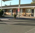 Harbour Foreshore Motel - Ulladulla - Accommodation Resorts