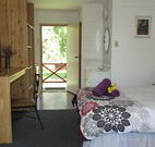 Harbour Lodge Motel - Brunswick Heads - Accommodation Resorts
