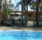 Hilldrop Motor Inn - South Grafton - Accommodation Resorts