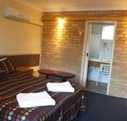 Hunter Valley Motel - Cessnock - Accommodation Resorts