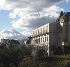 Hydro Majestic Hotel Blue Mountains - Medlow Bath - Accommodation Resorts
