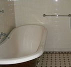 Historic Hydro Motor Inn - Leeton - Accommodation Resorts