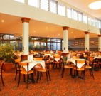 Hotel Gosford - Gosford - Accommodation Resorts