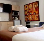 Hotel Gracelands - Parkes - Accommodation Resorts