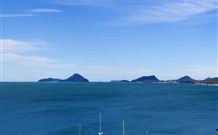 Ibis Styles Port Stephens Salamander Shores - Soldiers Point - Accommodation Resorts 0