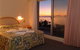 Ibis Styles Port Stephens Salamander Shores - Soldiers Point - thumb 2