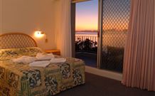 Ibis Styles Port Stephens Salamander Shores - Soldiers Point - Accommodation Resorts 2
